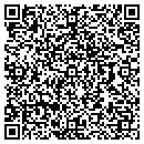 QR code with Rexel Calcon contacts