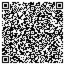 QR code with Jessee Monuments contacts