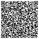 QR code with Cascade Swimming Pool contacts