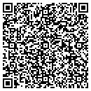 QR code with Tom Razor contacts