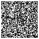 QR code with Project Starfish contacts