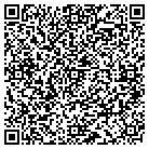 QR code with SST Package Express contacts