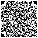 QR code with Tonic Brands Inc contacts