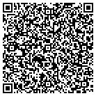 QR code with Southland Rotax Service Center contacts