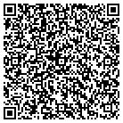 QR code with Paulas Busy Bees Creative Day contacts