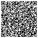 QR code with Baughn Harry contacts
