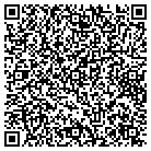 QR code with Siskiyou Memorial Park contacts