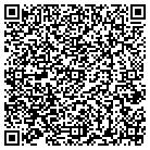 QR code with Wolfers Mowing N More contacts