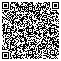 QR code with Bob Pangburn contacts