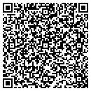 QR code with Bend Guest Home contacts