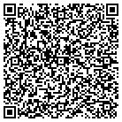 QR code with Upgrade Landscape Maintenance contacts