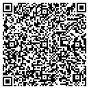 QR code with Jose Clothing contacts