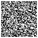 QR code with Bias Plywood Sales contacts