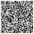 QR code with Affortable Portable Welding contacts
