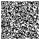 QR code with Mitchell A Spears contacts