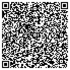 QR code with Myers Terry Kay Electrolysis contacts