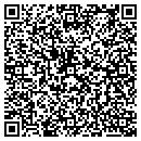 QR code with Burnside Water Assn contacts