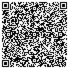 QR code with Dekunsams Second St Coffee Sh contacts