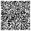 QR code with Murnane Mutual Home contacts
