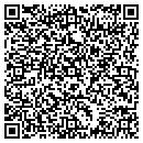 QR code with Techbuilt Inc contacts