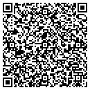 QR code with Owl Taxi Service Inc contacts