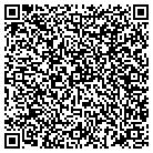 QR code with Zephyr Engineering Inc contacts