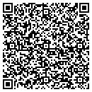 QR code with Pacific Shrimp Co contacts