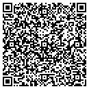QR code with Traverse Co contacts