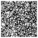 QR code with Shy's Cafe & Lounge contacts