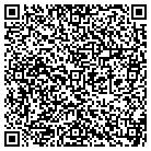 QR code with Plastic-Metals Technologies contacts