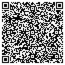 QR code with Poco Loco Ranch contacts