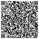 QR code with Cornerstone Maintenance contacts