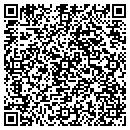 QR code with Robert N Stephen contacts