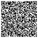 QR code with Hollenbach & Hurd Inc contacts