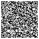 QR code with DS Toys & Hobbies contacts