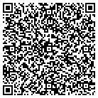 QR code with Klamath Cremation Service contacts