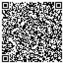 QR code with Sr Const of W Linn contacts