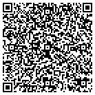 QR code with Ollivant Timber Management contacts