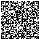 QR code with Walthers Roofing contacts