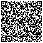 QR code with Lowry s Instulation Service contacts