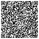QR code with Curry County Comm Corrections contacts