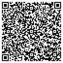 QR code with Michele Rubino LPC contacts