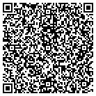 QR code with Dave Glocar Custom Homes Inc contacts