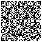 QR code with Kentuck Golf Course contacts