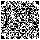 QR code with Obrien Racing Products contacts