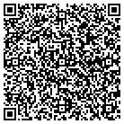 QR code with Total Assets Management contacts
