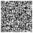 QR code with Aim Mail Center contacts