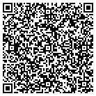 QR code with Nestucca Valley Presbt Church contacts