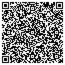 QR code with Robert's Nursery contacts