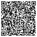 QR code with KFC contacts